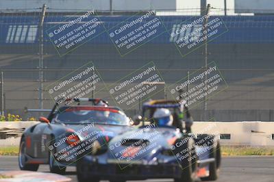 media/Jun-11-2022-Nasa (Sat) [[274fd8f6f0]]/RACE GROUP C D WARM UP/